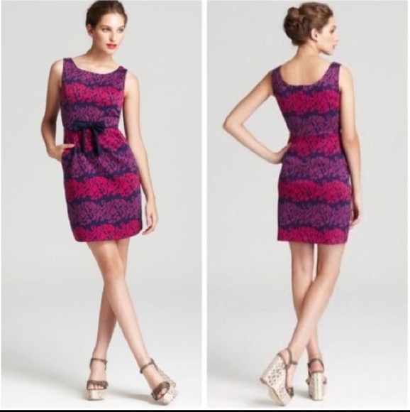 Lilly Pulitzer Dresses & Skirts - Lilly Pulitzer Evie Dress